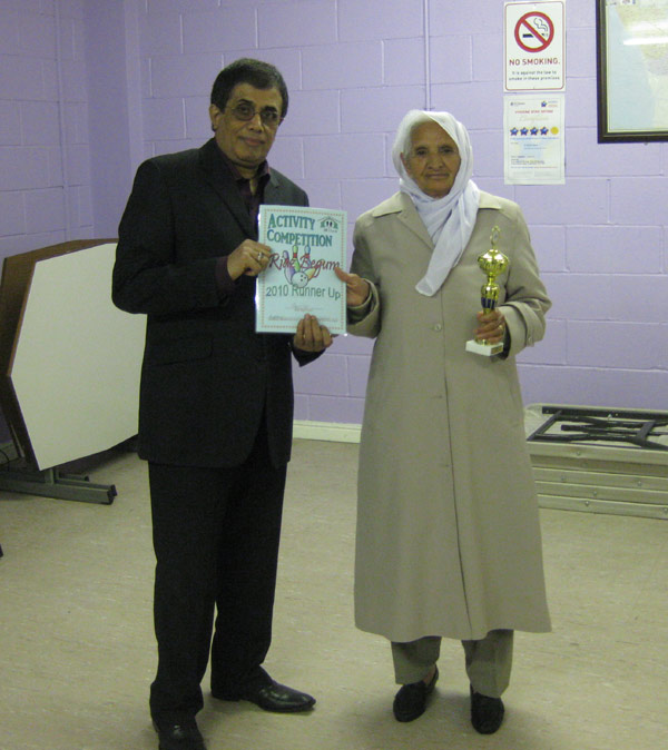 Aziz-Daji-Chair-of-Milen-pr